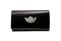 Borsa Aurine