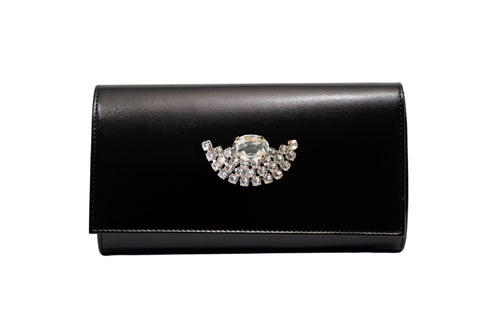 Borsa Aurine