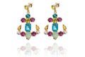 Orecchini Medea