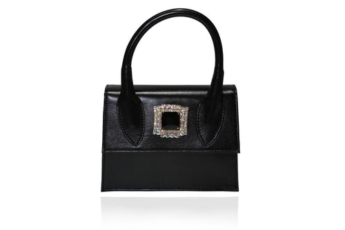Borsa Sanela