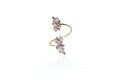 Bracciale Galatea