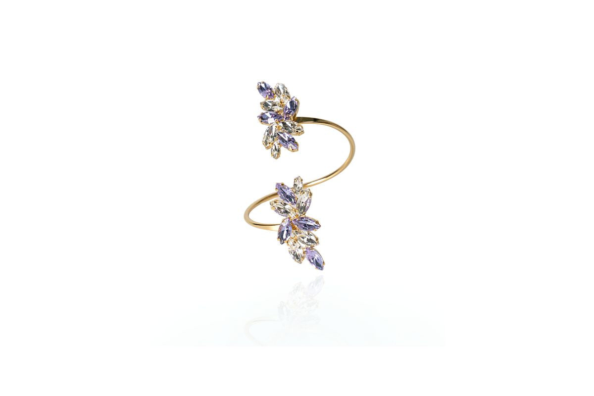 Bracciale Galatea