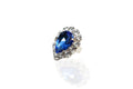 Anello Style