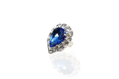 Anello Style