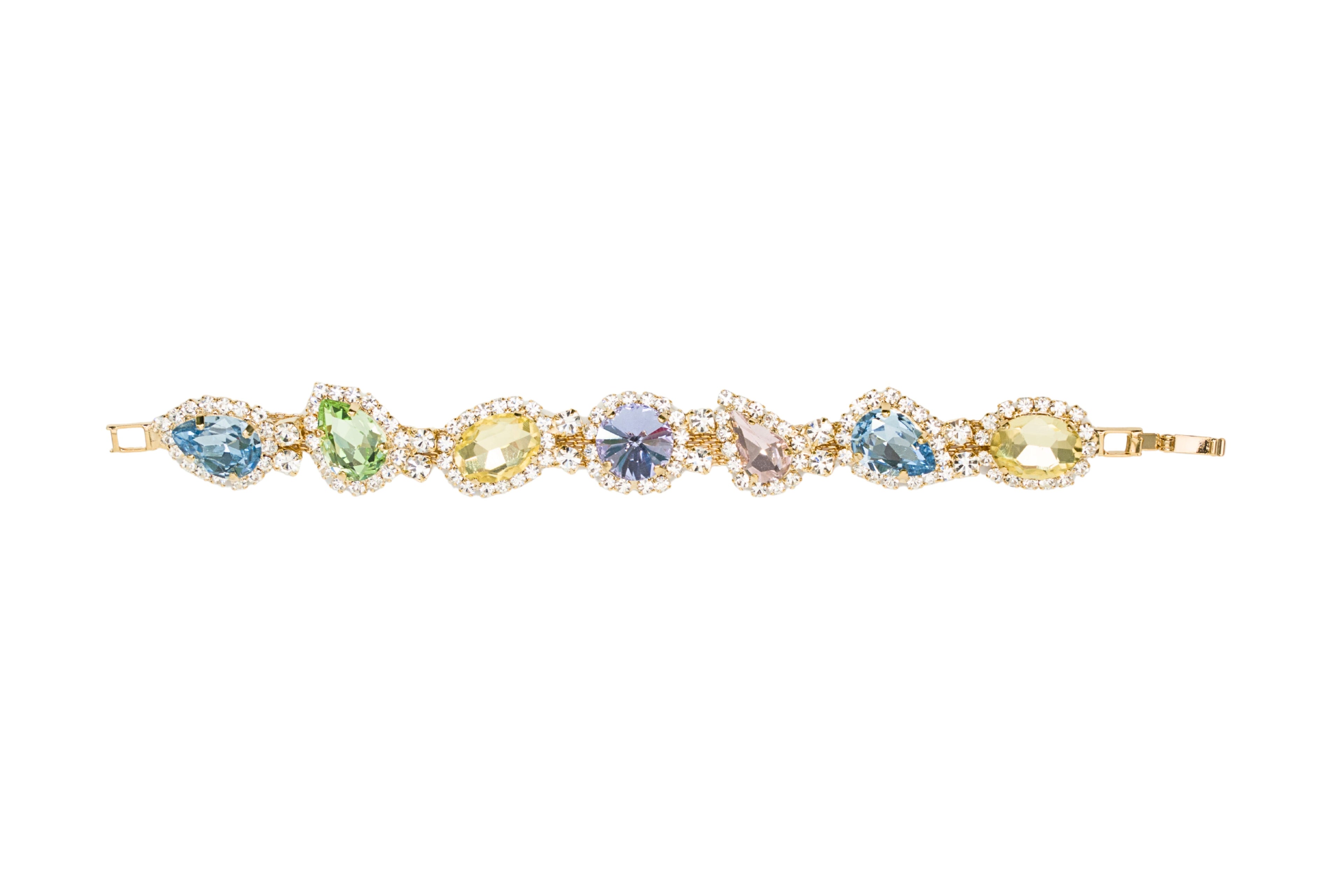 Bracciale Malya