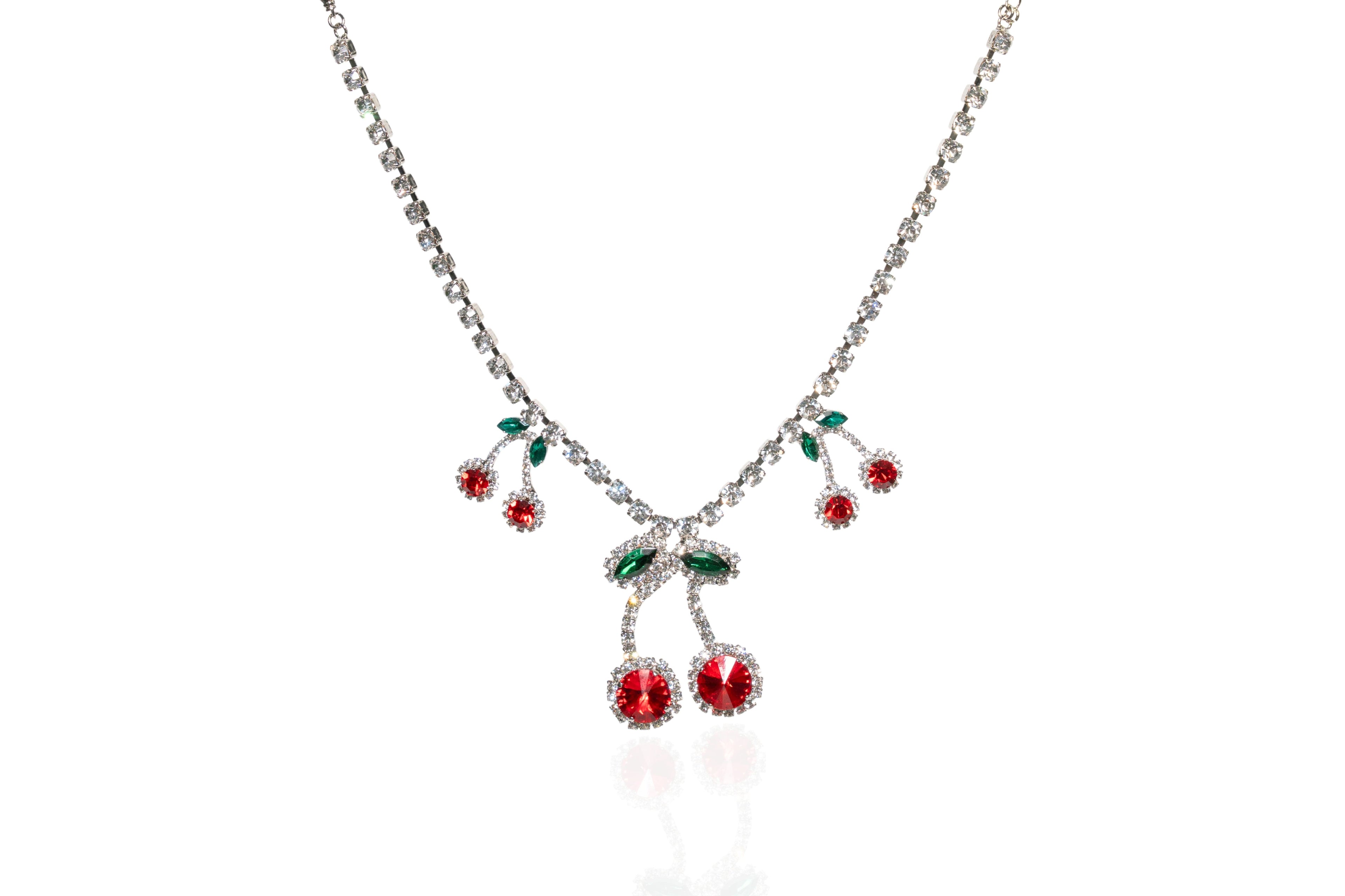 Collana Simona