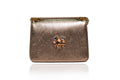 Borsa Cherman