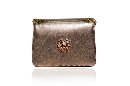 Borsa Cherman