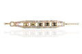 Bracciale Valerius