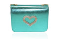 Borsa Samia