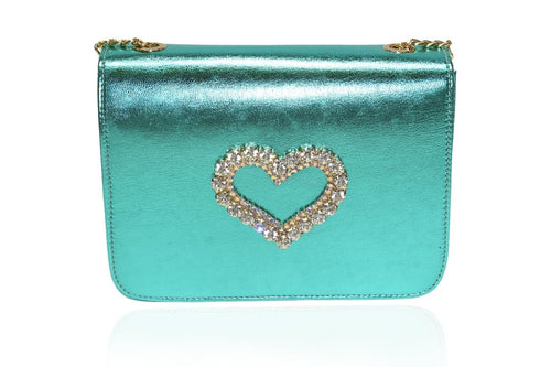Borsa Samia