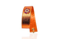 Cintura Donaghcloney