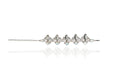 Bracciale Eliyanne