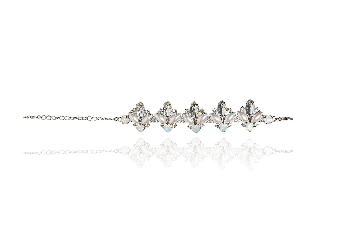 Bracciale Eliyanne