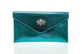 Borsa Belleek