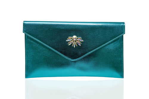 Borsa Belleek