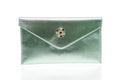 Borsa Claudy