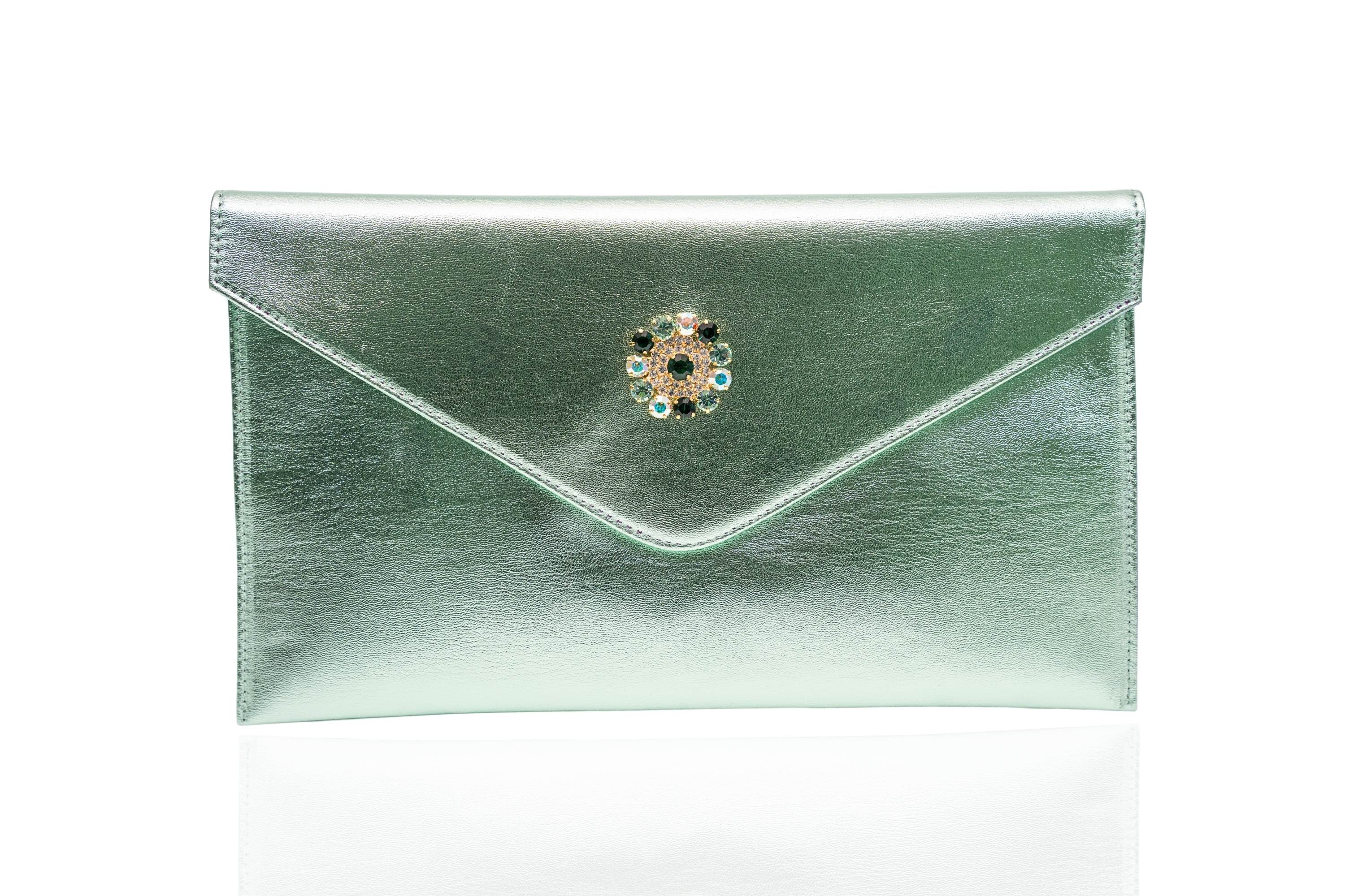 Borsa Claudy