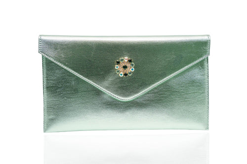 Borsa Claudy