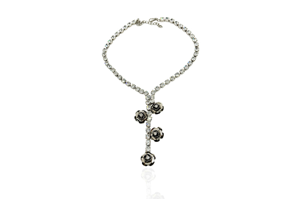 Collana Randalstown