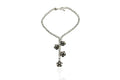 Collana Randalstown