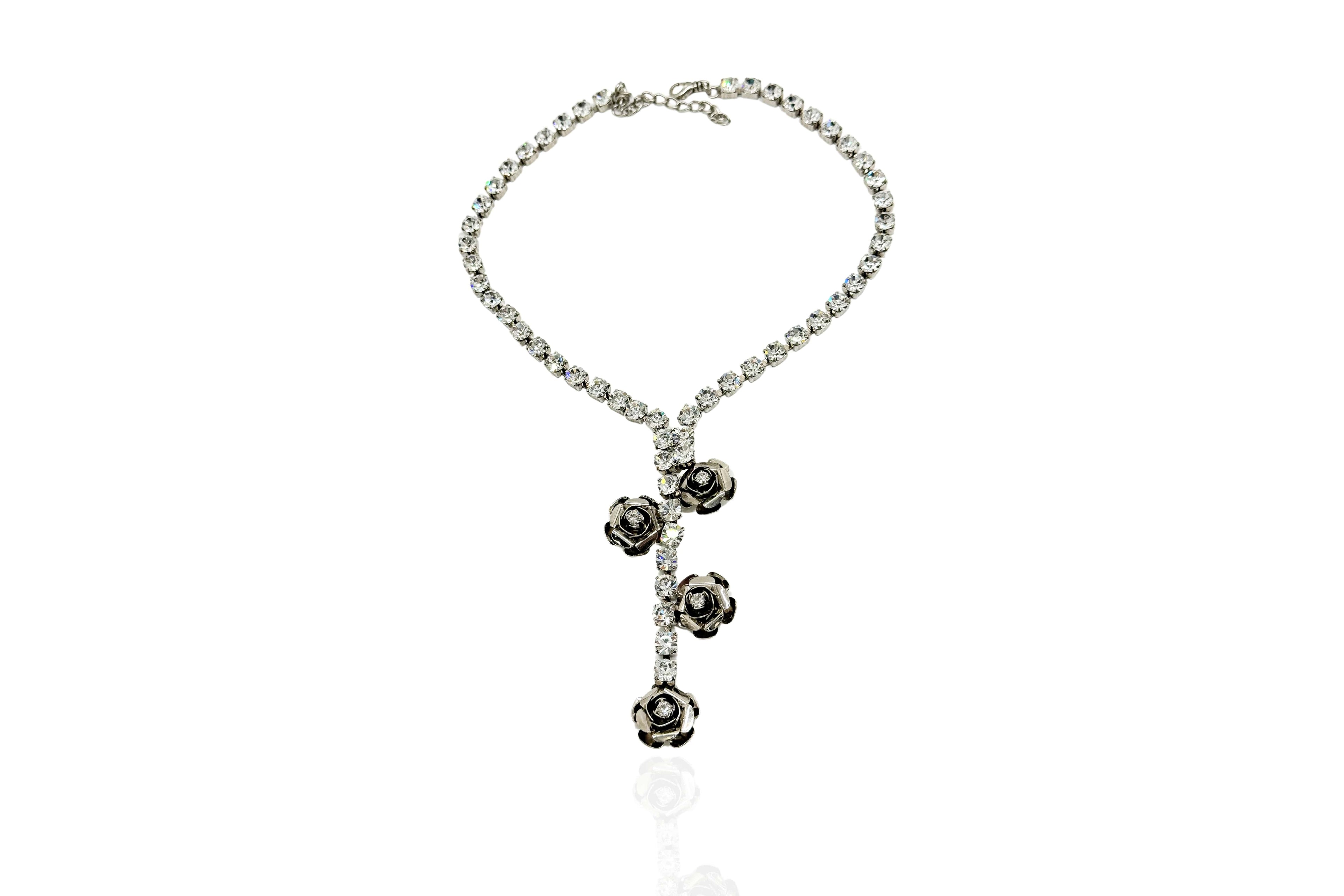 Collana Randalstown