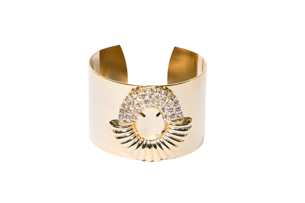 Bracciale Sylpha