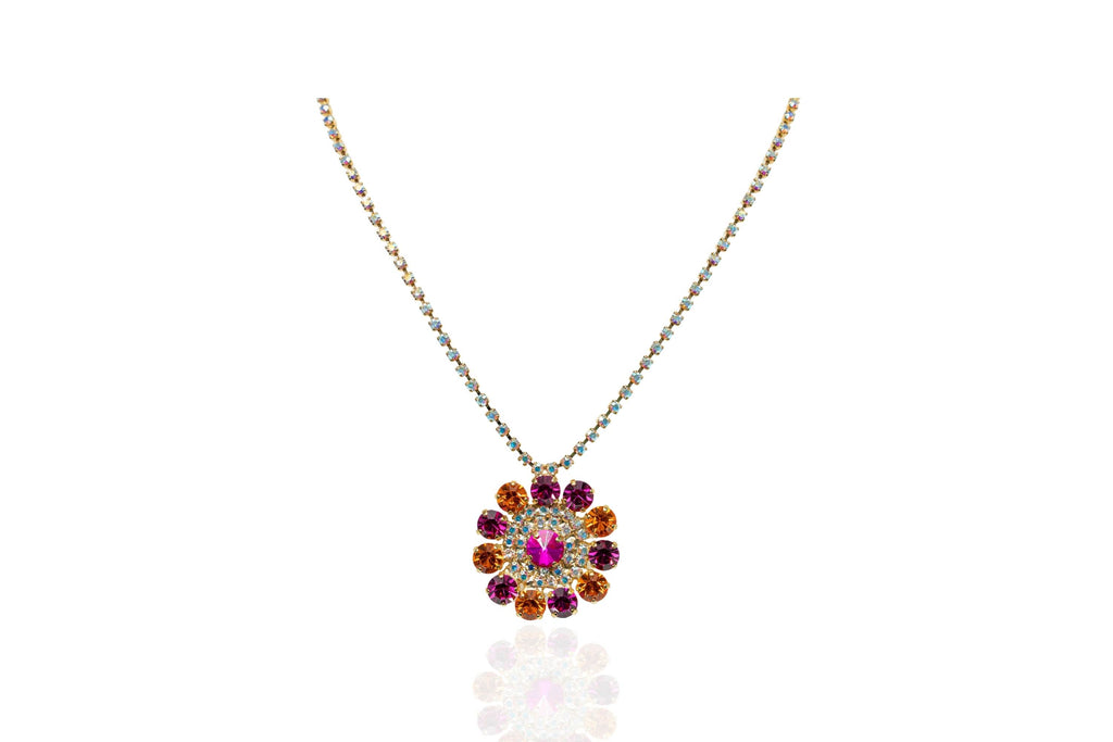 Collana Dungannon