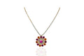 Collana Dungannon