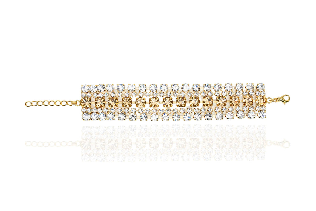 Bracciale Coleraine