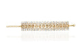 Bracciale Coleraine