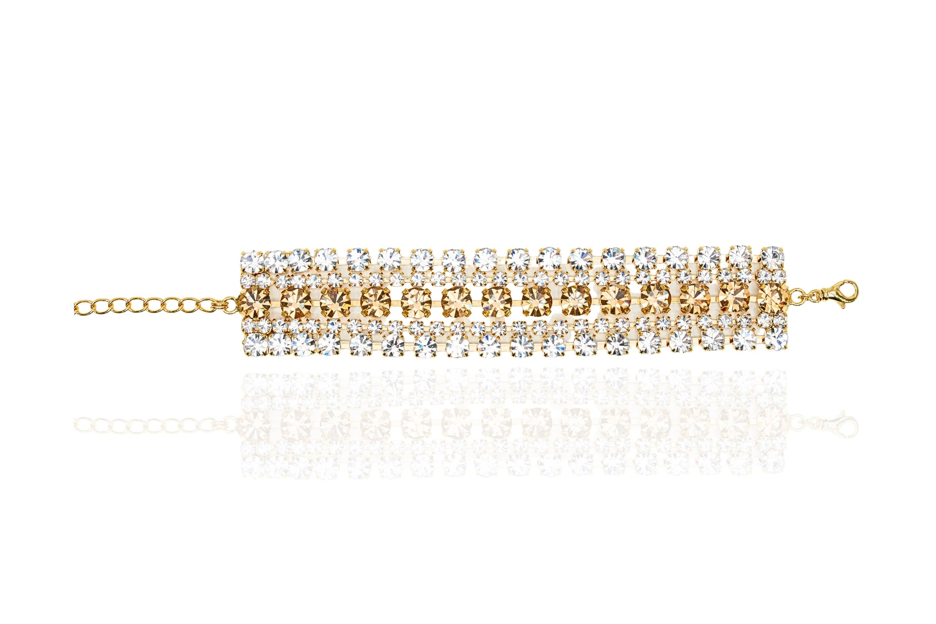 Bracciale Coleraine