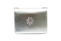 Borsa Selina