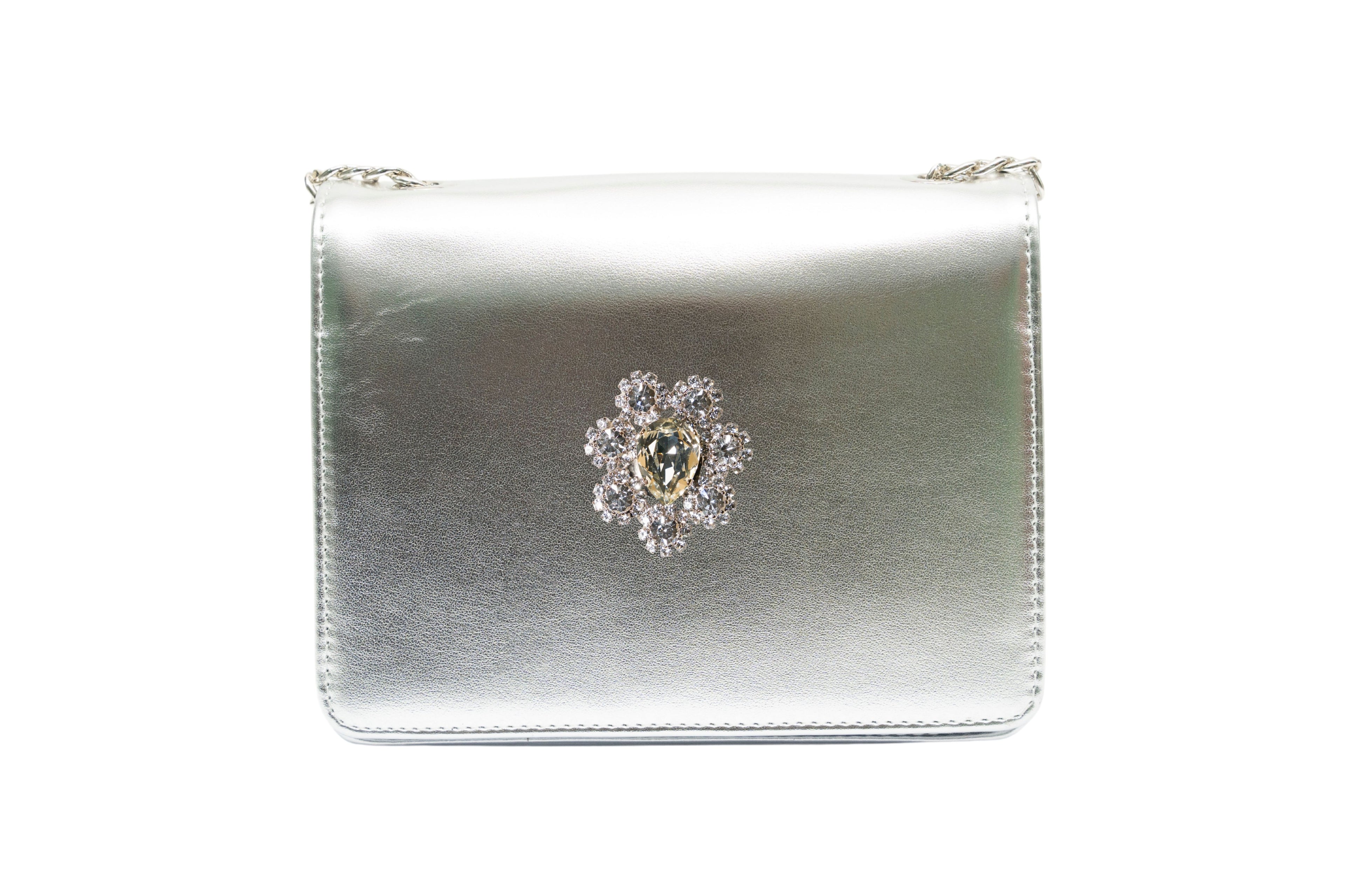 Borsa Selina