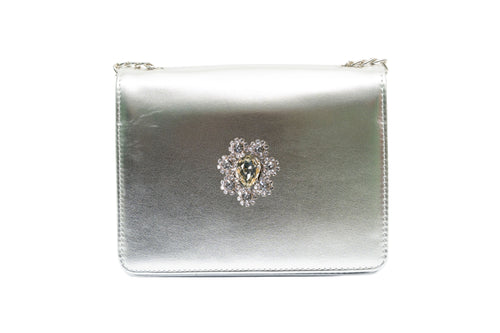 Borsa Selina