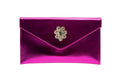 Borsa Valira