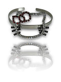Bracciale Kitty