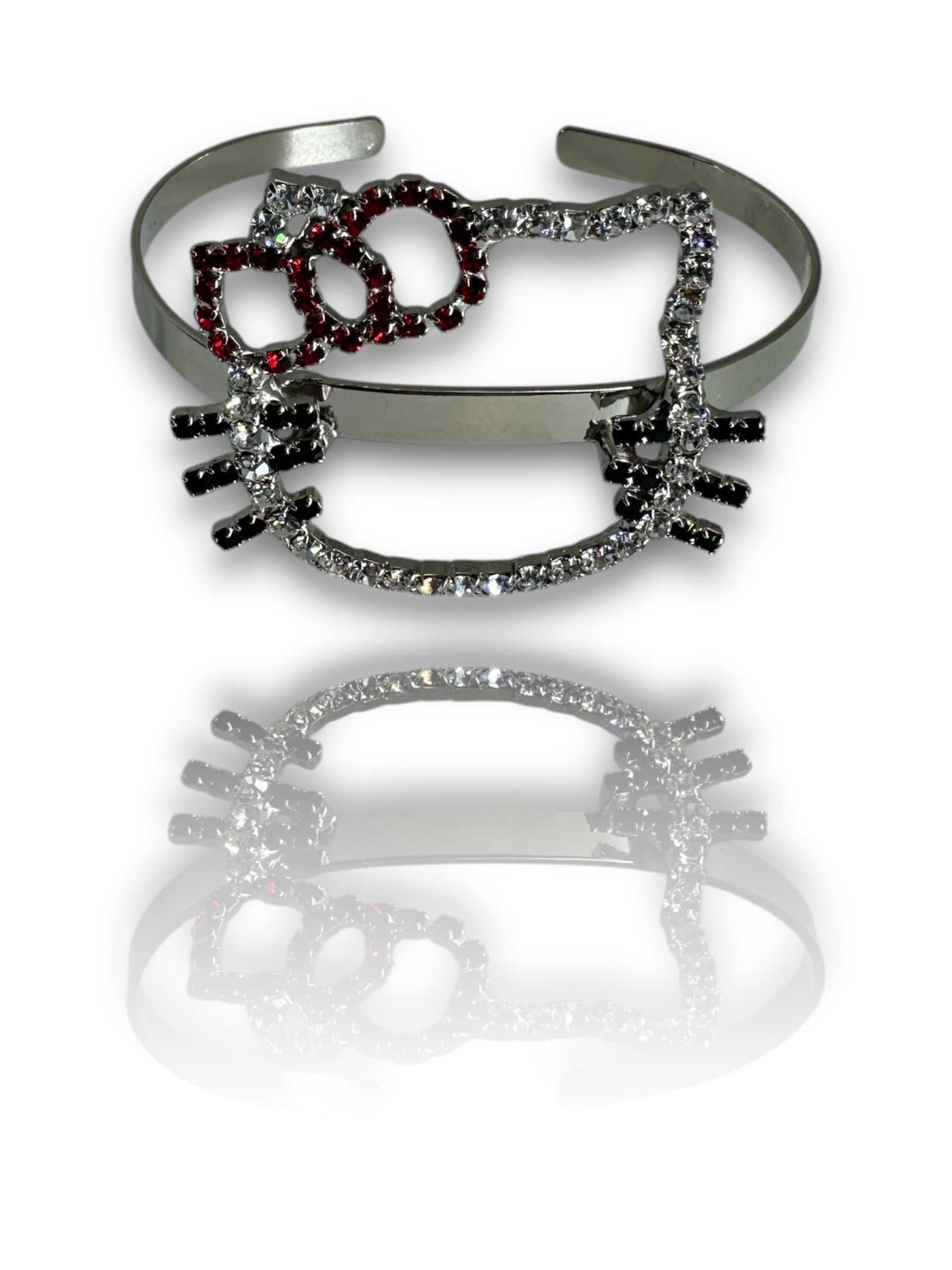 Bracciale Kitty