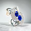 Bracciale Bellis