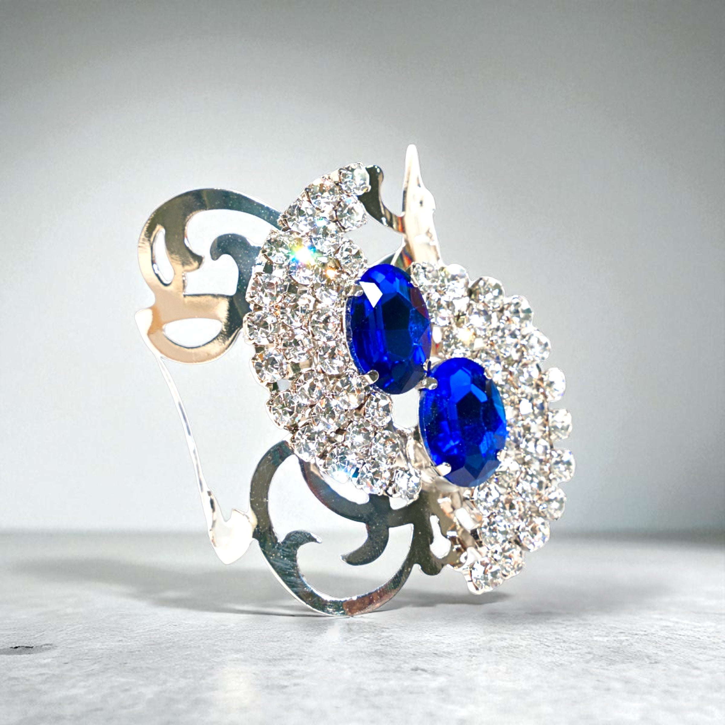 Bracciale Bellis