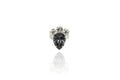 Anello Porto