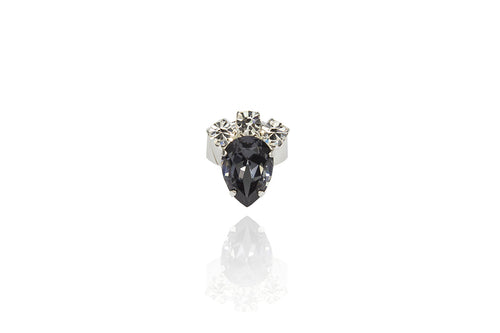 Anello Porto