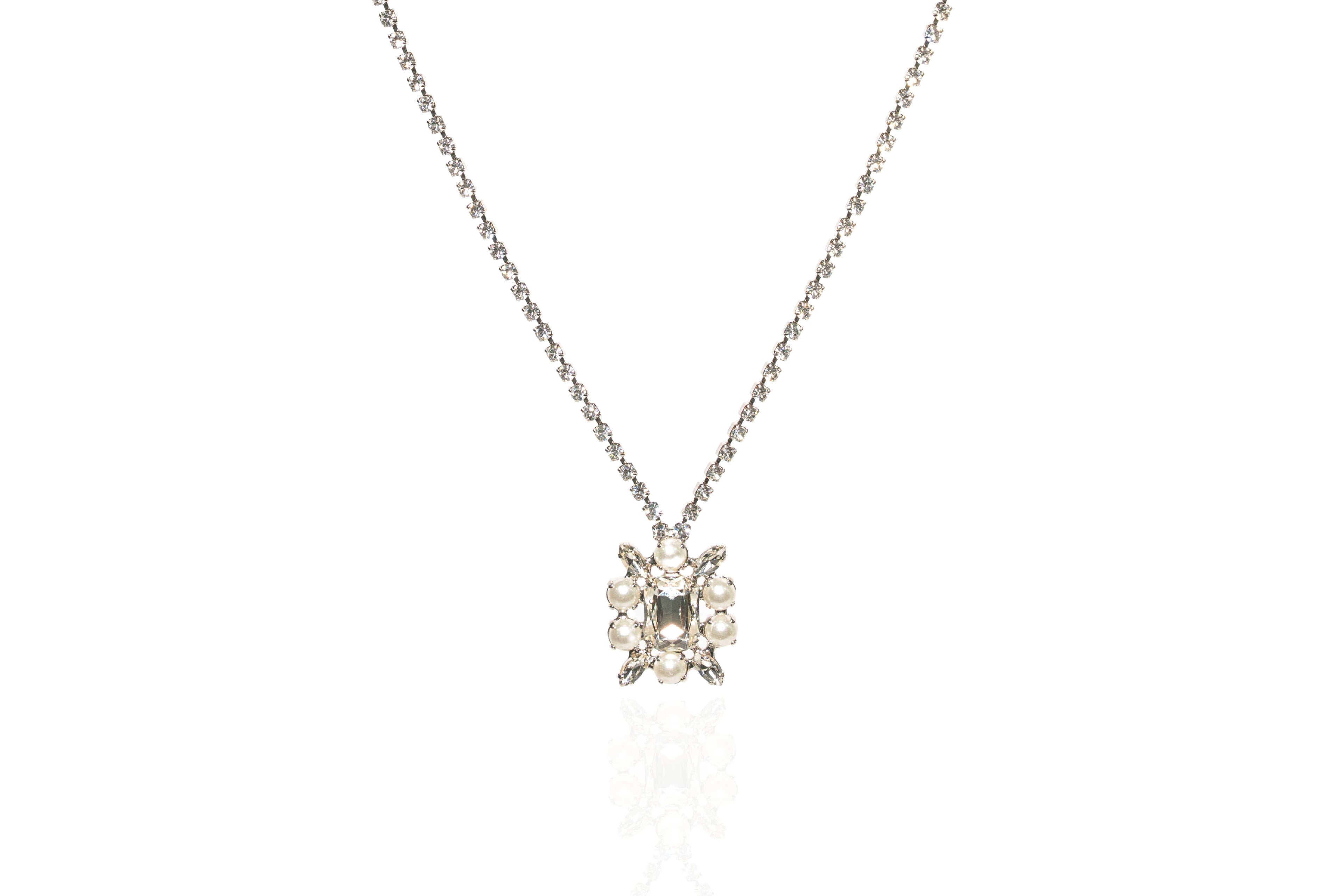 Collana Ludovica