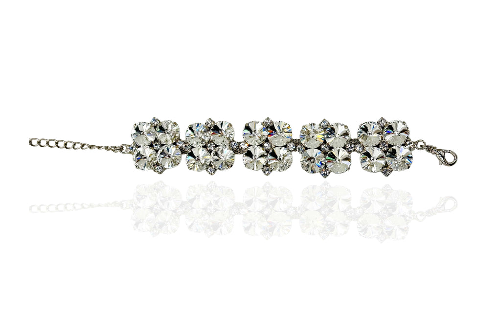 Bracciale Ballymena