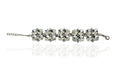 Bracciale Ballymena