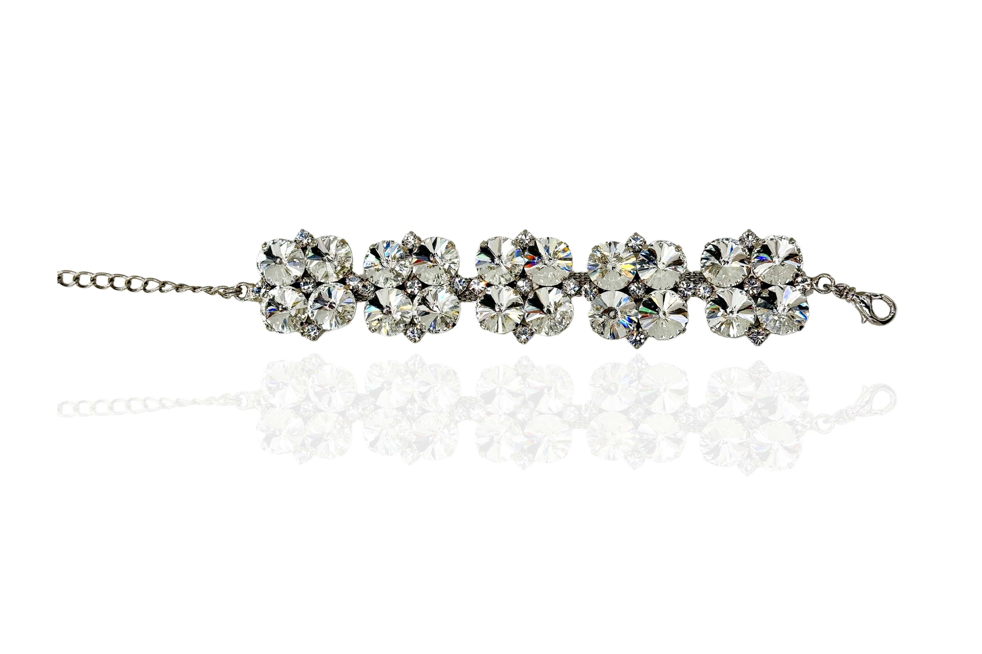 Bracciale Ballymena
