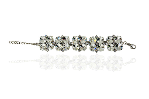 Bracciale Ballymena