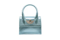 Borsa Galya