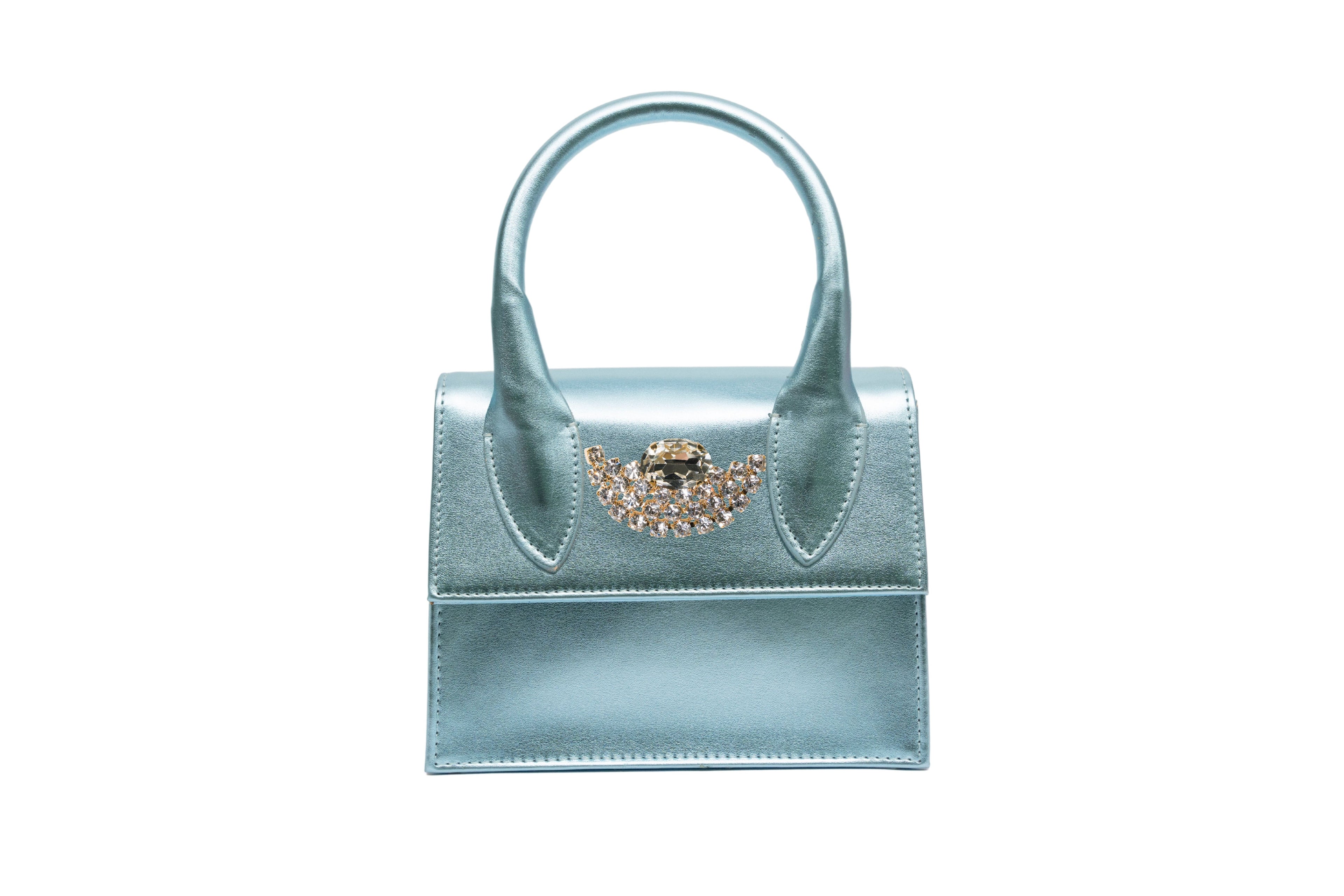 Borsa Galya