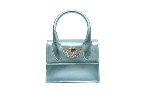 Borsa Galya